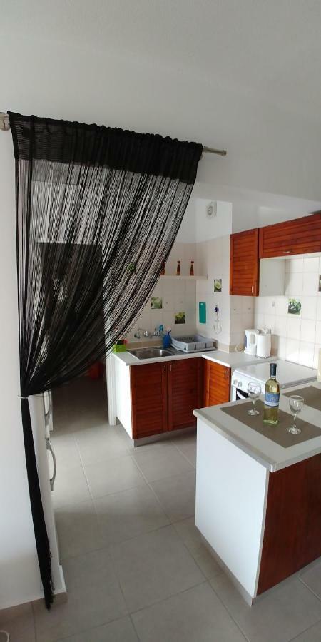 'Chez Antoine' Pool-View 5Min From Sea Apartment Paphos Luaran gambar